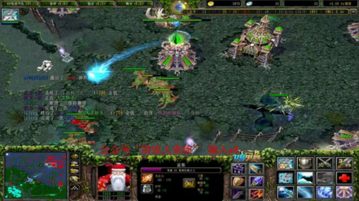 今天正经打成2个赛季九连 2020-05-22 02点场