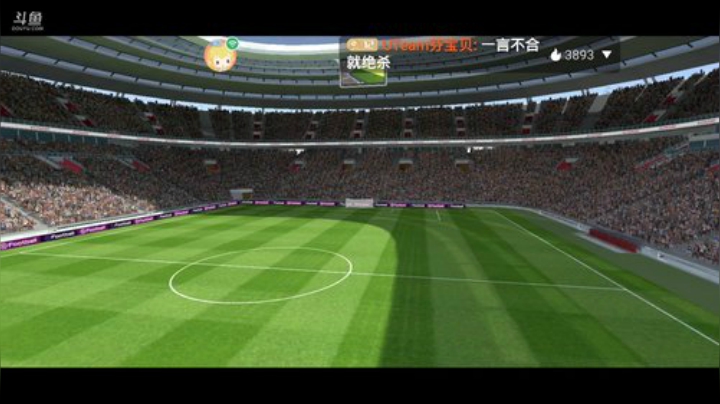 带天梯上⭐传奇以上一星3 传奇以下一星2 2020-05-18 00点场