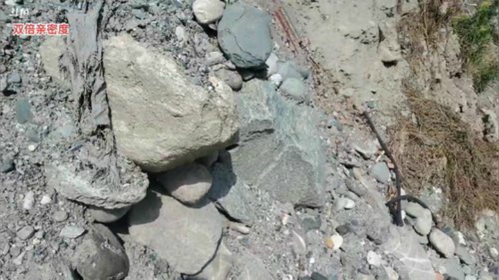 不隐瞒了我摊 其实我搞鱼凶到爆(≧ω≦) 2020-05-19 15点场