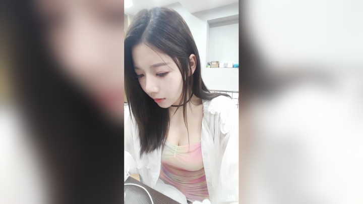 小姨子：521快乐 2020-05-22 16点场