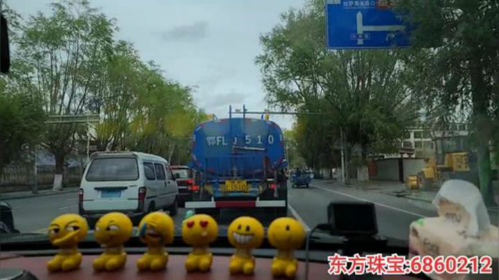 纪实直播;理塘到拉萨58天→拉萨羊湖 2020-05-22 14点场