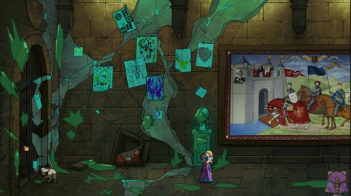 登哥后撤步三分发布了一个斗鱼视频2020-05-22