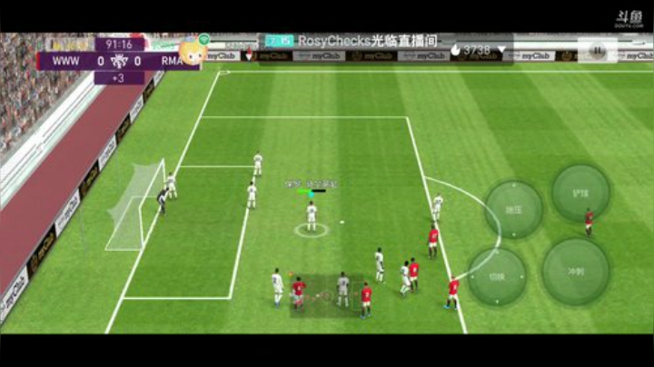 带天梯上⭐传奇以上一星3 传奇以下一星2 2020-05-16 01点场