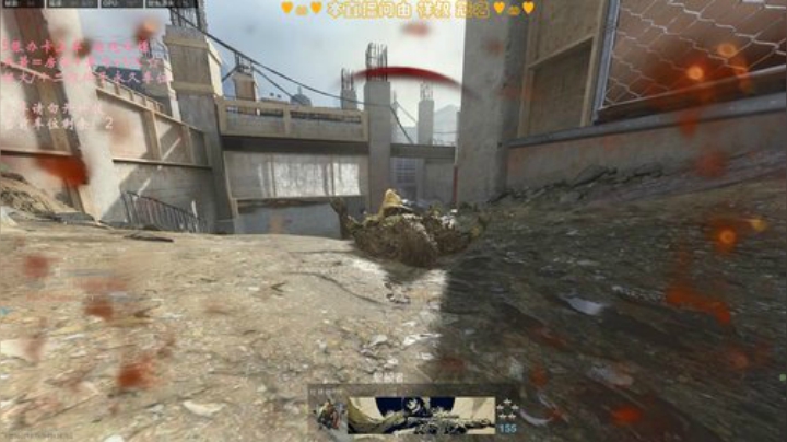 有车位✨早起傻敷敷. 2020-05-22 12点场