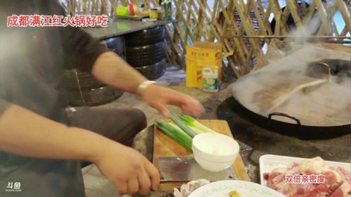 愿大家都开心(≧ω≦) 2020-05-21 16点场