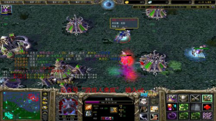 今天正经打成2个赛季九连 2020-05-21 18点场