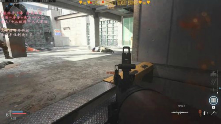 有车位✨早起傻敷敷. 2020-05-22 10点场