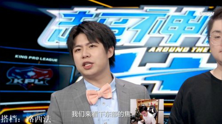 闹闹可遇不可求发布了一个斗鱼视频2020-05-22