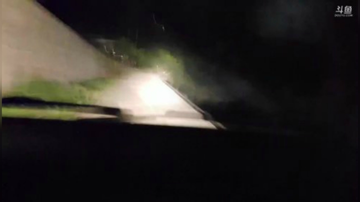 晚上8点开播 2020-05-22 20点场