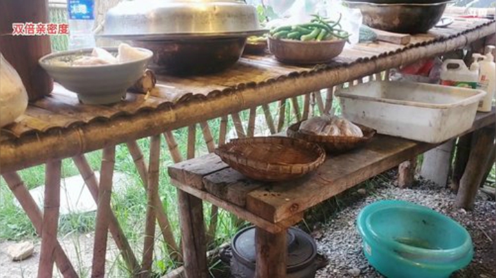 不隐瞒了我摊 其实我搞鱼凶到爆(≧ω≦) 2020-05-19 17点场