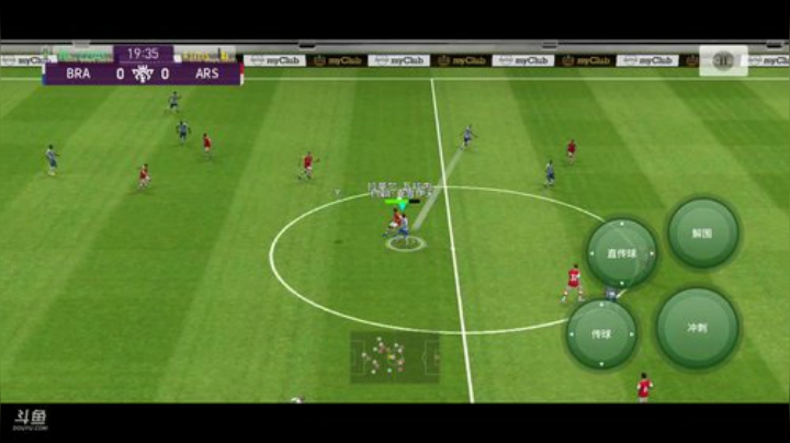 带天梯上⭐传奇以上一星3 传奇以下一星2 2020-05-21 20点场