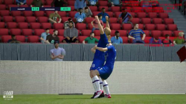 520我在排位中度过 2020-05-20 16点场