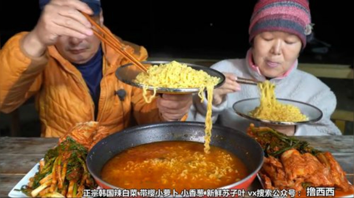 哆啦爱梦梦发布了一个斗鱼视频2020-05-22