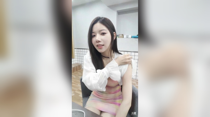小姨子：521快乐 2020-05-22 14点场