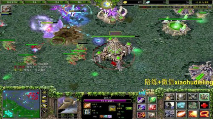 周五周六不播啦，兄弟们荧光棒走一走！~ 2020-05-22 03点场