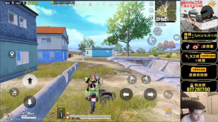 单四大怪兽路人王奥斯卡蒙已上线！！！ 2020-05-21 19点场