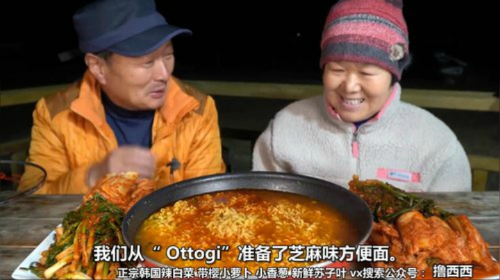 哆啦爱梦梦发布了一个斗鱼视频2020-05-22