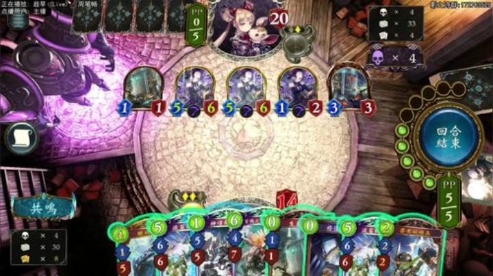 变与不变。 2020-05-22 01点场