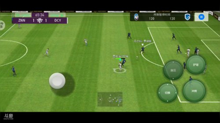 带天梯上⭐传奇以上一星3 传奇以下一星2 2020-05-13 23点场