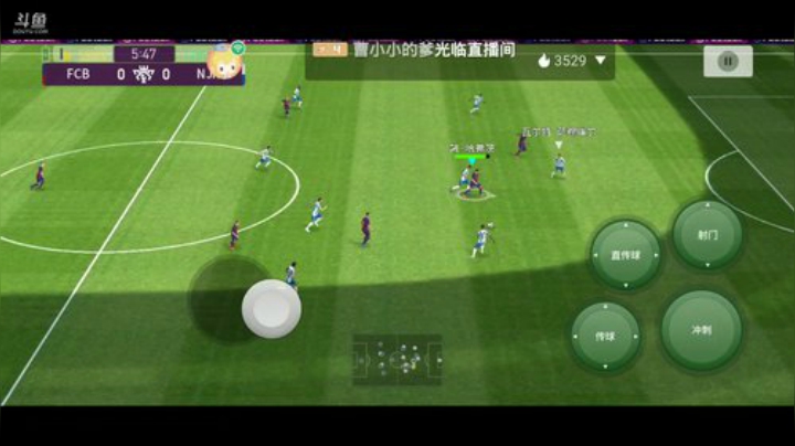 带天梯上⭐传奇以上一星3 传奇以下一星2 2020-05-12 23点场