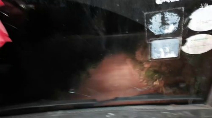 晚上8点开播 2020-05-22 19点场