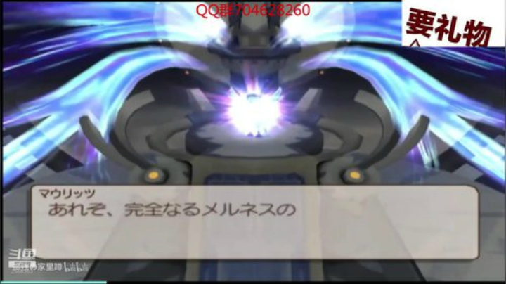 下会棋！！！ 2020-05-22 03点场