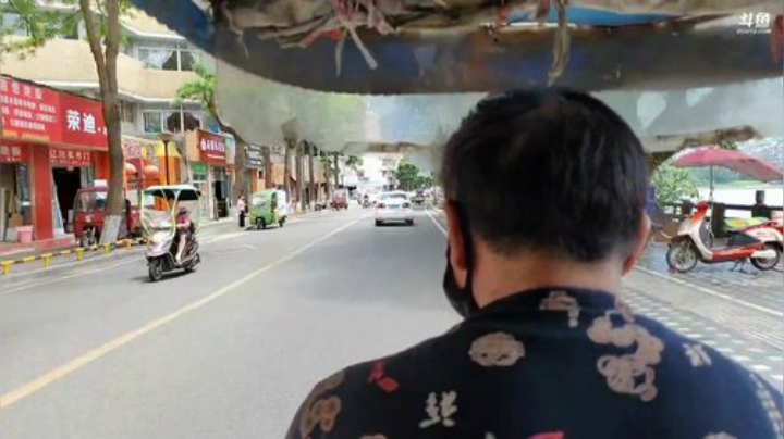 10点半开播哈(≧ω≦) 2020-05-18 12点场