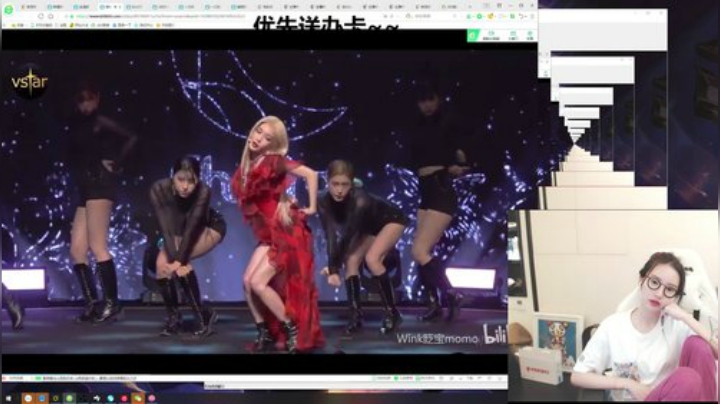 今天双倍亲密度！！！！ 2020-05-22 20点场