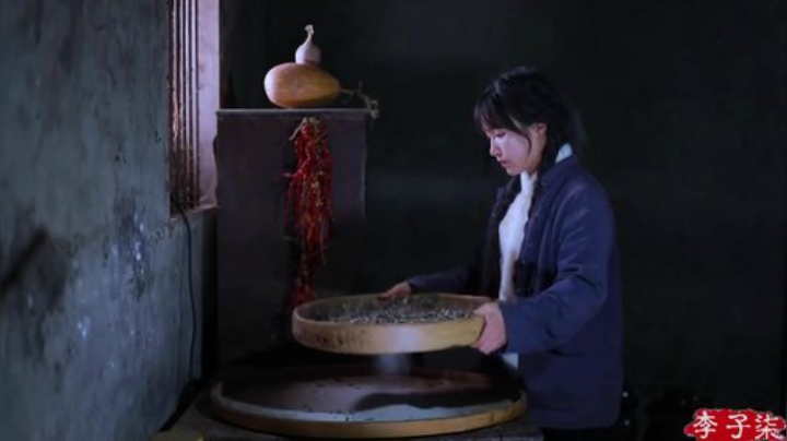 巨人13725发布了一个斗鱼视频2020-05-22