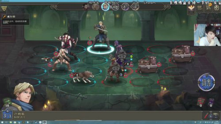 哇~521了耶( •̀ ω •́ )y~ 2020-05-21 17点场