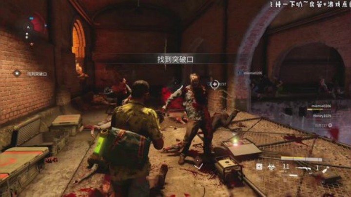 剧情向~世界大战~~粗发 2020-05-19 23点场