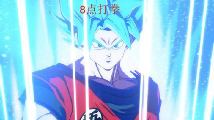 我在斗鱼看战神_河池VR直播格斗游戏