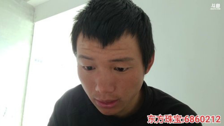 纪实直播;理塘到拉萨57天→拉萨羊湖 2020-05-22 10点场