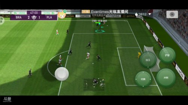 带天梯上⭐传奇以上一星3 传奇以下一星2 2020-05-17 00点场