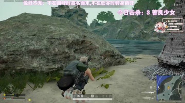 各位神仙帮忙过过一星吧QAQ 2020-05-15 22点场