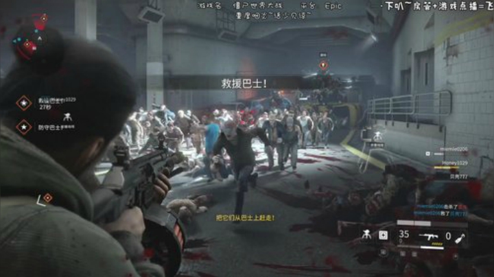 哇~521了耶( •̀ ω •́ )y~ 2020-05-21 21点场