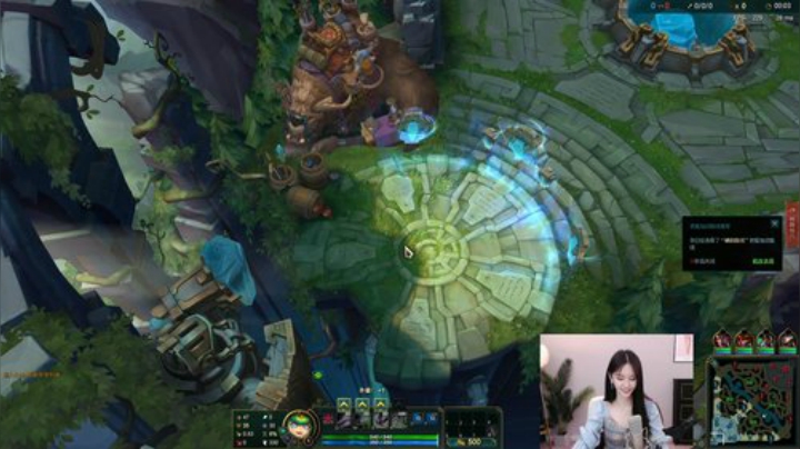 kreisler发布了一个斗鱼视频2020-05-22