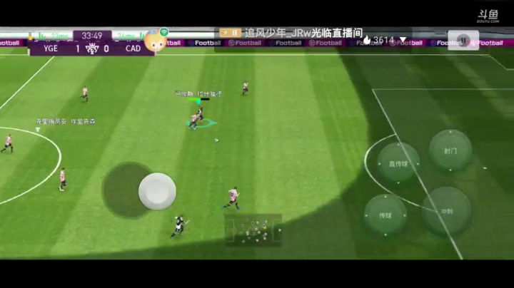 带天梯上⭐传奇以上一星3 传奇以下一星2 2020-05-17 23点场