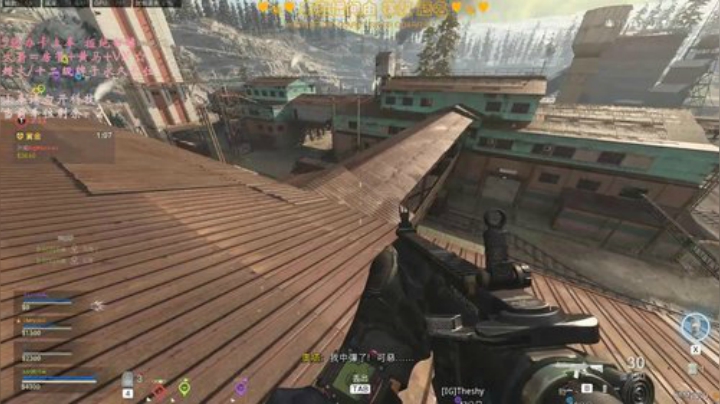 有车位✨早起傻敷敷. 2020-05-22 13点场