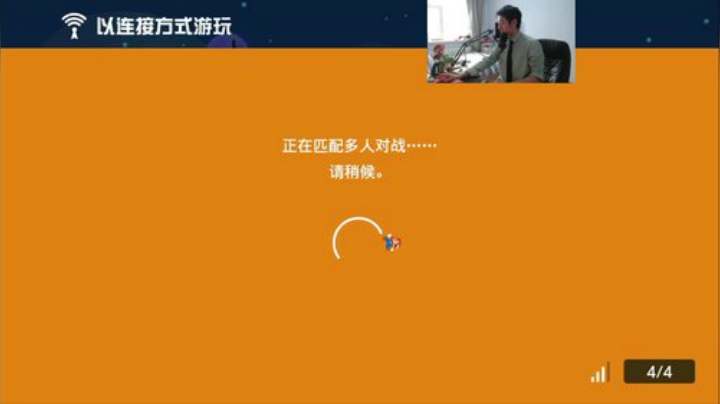 美神: 今天12点有个超级大作 2020-05-22 08点场