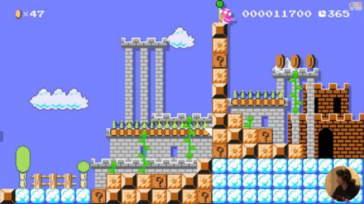 嘉啊123发布了一个斗鱼视频2020-05-22