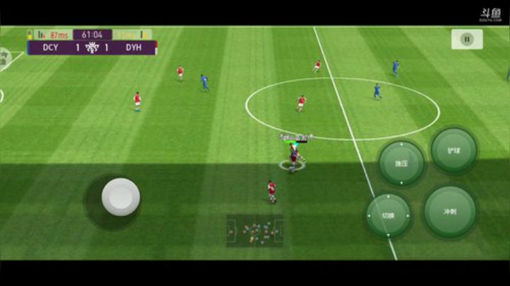 带天梯上⭐传奇以上一星3 传奇以下一星2 2020-05-13 21点场