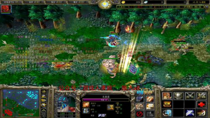 九连挑战 领取奖励 你会了吗 2020-05-22 17点场