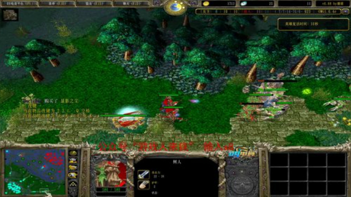 九连挑战 领取奖励 你会了吗 2020-05-22 19点场