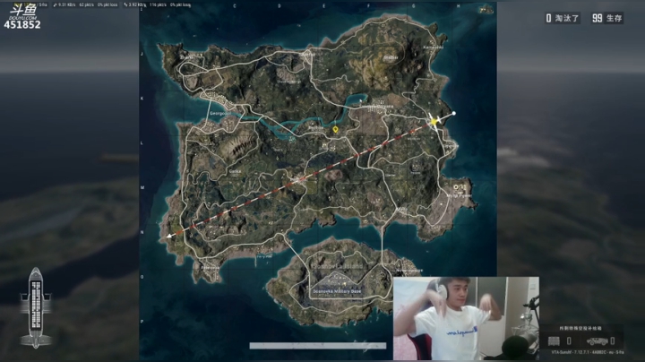 孙老师：5 快 2 乐 3~ 2020-05-23 18点场