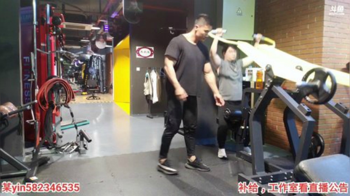 今天势必要把花花的电脑修好 2020-05-23 18点场