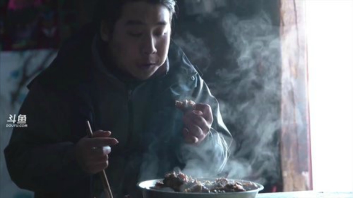 哆啦爱梦梦发布了一个斗鱼视频2020-05-23