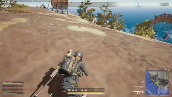 孙老师：5 快 2 乐 3~ 2020-05-23 16点场