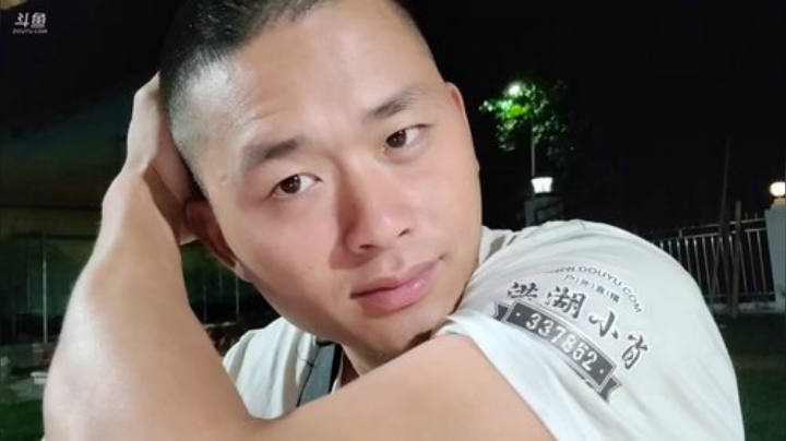 晚上搞搞甲鱼麻鳝 2020-05-22 20点场