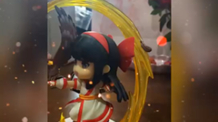 有没有喜欢的，送你啊哈哈[大笑]